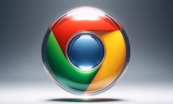 Google Chrome'a Yapay Zeka Asistanı Entegre Ediliyor