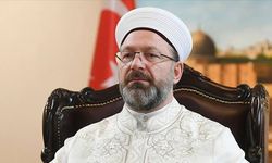 “Bana Bir Audi’yi Çok Gördüler” Diyen Erbaş, Şimdi de Ödediği Kira ile Konuşuluyor!