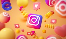 Instagram’ın Yeni Yapay Zeka Dönemi: Filtreler Tarih Oluyor