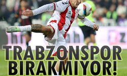 Bordo-Mavililer, Sivasspor'un golcüsü Rej Manaj için transfer girişimlerine hazırlanıyor