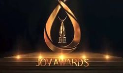 Riyad’daki Prestijli Tören Joy Awards; Türk Oyuncularını Ağırlayacak..