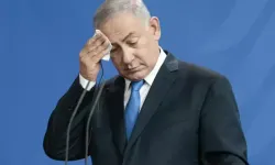 Netanyahu'ya Kanser Şoku! Geçici Başkan Kim Oldu?