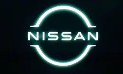 Nissan’dan Aralık Ayı Şovu! Bu Fırsatları Kaçıran Pişman Olacak