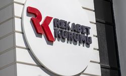 Rekabet Kurumu, Yapay Zeka Destekli Araçlarla Gıda ve Perakende Sektörlerini Takip Edecek