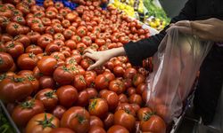Türkiye'de Zirai don felaketi sonrası fiyatlar fırladı!