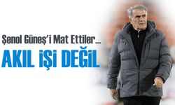 Uğur Meleke'den Trabzonspor Eleştirisi: "Trezeguet'in Gönderilmesi Akılcı Değil"