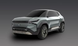 SUV Satışlarında Büyük Sürpriz! 2024'ün En Çok Satan Modelleri Açıklandı