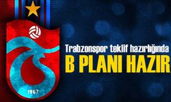 Trabzonspor'dan Kanat Hamlesi: Zubkov İlk Sırada, Santos Alternatifte