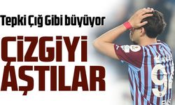 HTSpor’a Tepki Çığ Gibi: Tarafsızlık Çizgisi Aşıldı!