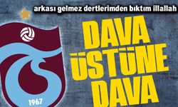 "Trabzonspor’da Borç Krizi: İcra Takipleri ve FIFA Şikayetleri Gündemde"