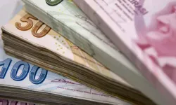 Demirözü Belediyesi uyardı: Emlak vergisinde son gün 2 Haziran