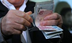 Emlak Vergisi İçin Geri Sayım Başladı! Kimler Muaf Olacak?