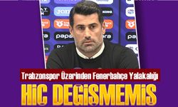 Volkan Demirel’den Güneş’e Saygısızlık!