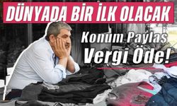 Konum Paylaşımına Yeni Düzenleme: Artık Herkes Para Ödeyecek!