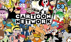 Çocukların Çizgi Film Efsanesi Cartoon Network’ün Sitesi Yayın Hayatına Son Veriyor!