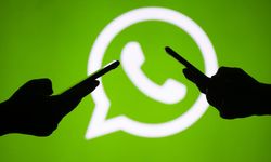 WhatsApp, Yapay Zeka Araçlarını Tanıttı!