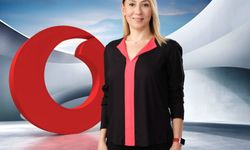 Fatura Ödemelerinde Yeni Dönem: Vodafone'un Yeni Özelliği! İşte Detaylar..