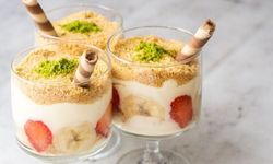 Restoranlardaki Fahiş Fiyat Turisti Kaçırıyor! Turizmciler İsyanda, Bakan Müdahil Oldu