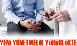 Aile Hekimlerine Yeni Maaş Düzenlemesi: Yeni Yönetmelik Yürürlükte