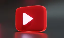 YouTube’a Yeni Sesli Yanıt Özelliği Geliyor: İşte Tüm Detaylar...