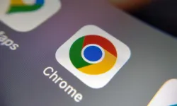 Bu Chrome Eklentilerini Hemen Kaldırın: Kişisel Verileriniz Tehlikede!