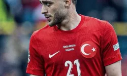 Barış Alper Yılmaz’ın Sevgilisi Simge Esin Sosyal Medyada Gündem Oldu!