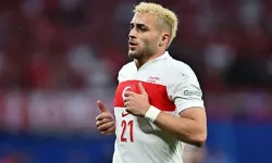Aşkları Ortaya Çıktı! Barış Alper Yılmaz’ın Sevgilisi Bakın Kimmiş..?