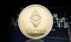 Ethereum’dan Yeni Hamle: Geleneksel Finans ve Blockchain İçin Köprü Kuruyor!