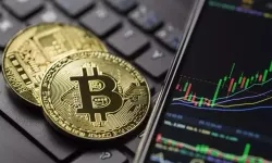 Tarihi Hamle! Çek Merkez Bankası Bitcoin'e Yatırım Yapacak mı?