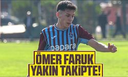 18 Yaşındaki Yıldız Oyuncu, Gol Krallığında Zirvede!