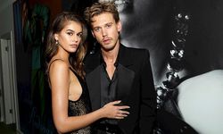 Kaia Gerber ve Austin Butler Ayrıldı! 3 Yıllık Masal Sona Erdi