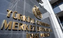 Merkez Bankası Rezervlerinde Tarihi Zirve: 167,6 Milyar Dolara Ulaştı!