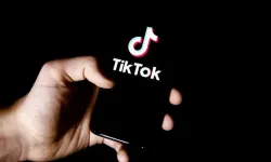 TikTok Resmen Yasaklanıyor: Son Tarih Belli Oldu!