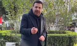 Davut Güloğlu: "Pişmanlıklarım Manşet Olur"