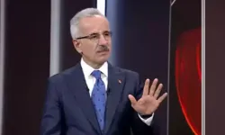 Bakan Uraloğlu'ndan Sosyal Medya ve Uçak Kazası Hakkında Önemli Açıklamalar