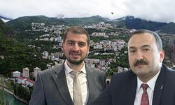 Artvin’de Büyük Değişim: Tahtalı Gitti, Aydemir Geldi!