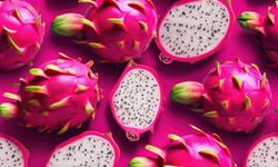 Pitaya: Egzotik Güzelliğiyle Sağlık Deposu