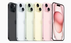 Apple, Huawei ile Rekabet İçin iPhone Fiyatlarında İndirim Yapıyor!