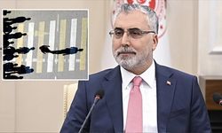 Bakan Işıkhan: İşsizlik Oranımız Tek Hane Seviyesinde!