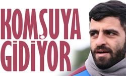 Çaykur Rizespor Umut Bozok Transferinde Sona Yaklaştı!