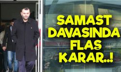 Ogün Samast davasında flaş karar; Zaman aşımı