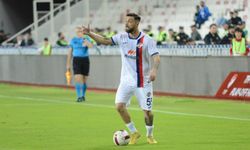 1461 Trabzon’da Transfer Harekatı Başladı!