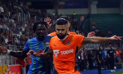 İlhan Palut, Başakşehir Maçı Öncesi: Her Maç Zor, Ama İkinci Yarıya İyi Başlamak İstiyoruz!