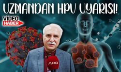 HMPV Paniği Yersiz: Türkiye’de Anormal Bir Durum Yok