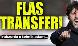 Trabzonspor'un Sevilen Eski Oyuncusu Fatih Tekke'den Büyük Şok; O Takıma Transfer...