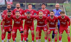 Lider Bulancakspor Tortumspor Deplasmanında Zorlandı!