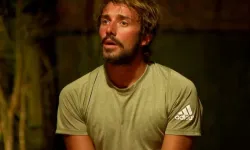 Survivor Şampiyonu Cemal Can Canseven Askere Gidiyor! Görev Yeri Belli Oldu