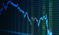 Altın, Dolar, Euro, Borsa... Haftanın En Çok Kazandıranı Belli Oldu!