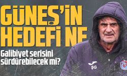 Şenol Güneş Sivasspor’u Devirebilecek Mi?