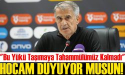 Van Trabzonsporlular Derneği'nden Sert Tepki: Bu Yükü Taşımaya Tahammülümüz Kalmadı